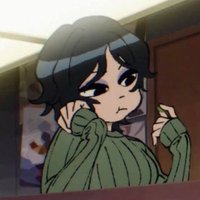 NotGeda (@not_geda) 's Twitter Profile