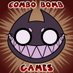 Combo Bomb Games (@ComboBombGames) Twitter profile photo