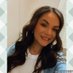 Sofia Lucero, M.Ed (@slucero_okes) Twitter profile photo Sofia Lucero, M.Ed (@slucero_okes) Twitter profile photo