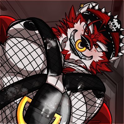 ❌ Red Cross ❌さんのプロフィール画像