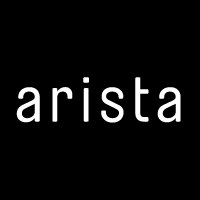 arista Profile