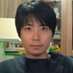 Wayne Wu (@wayne390227) Twitter profile photo Wayne Wu (@wayne390227) Twitter profile photo