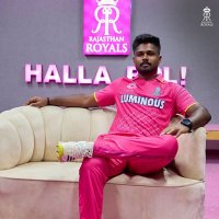Himanshu Devrth (@hdevrth) 's Twitter Profile