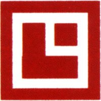 Longanesi & C. (@librilonganesi) 's Twitter Profile