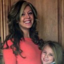 Bailey Bradshaw - @bbradshawclark - Twitter