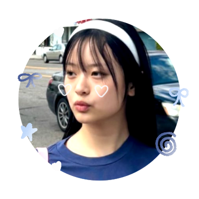 strawying's profile picture. ★ . . for my special people !