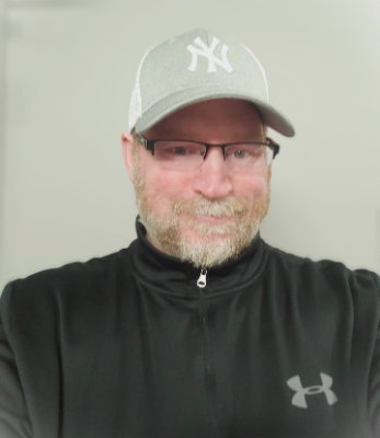 Proud writer for @WeLikeSportzPC Fan of the New York Yankees, Toronto Maple Leafs, New England Patriots, love UFC , music and I am a huge movie buff