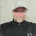 HENDO https://www.facebook.com/HENDO.1975 (@hendo19750) Twitter profile photo HENDO https://www.facebook.com/HENDO.1975 (@hendo19750) Twitter profile photo