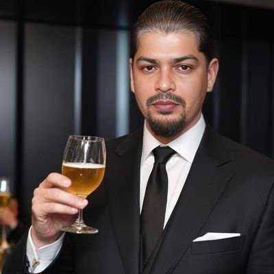 AjayKumarRana99's profile picture. सर्वदा शक्तिशाली