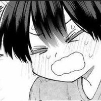 (仮) (@ka_ri_saaab2) Twitter profile photo