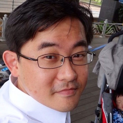 ecopark2010's profile picture. 뉴스통신사 '뉴스1'에서 기자로 일하고 있습니다.