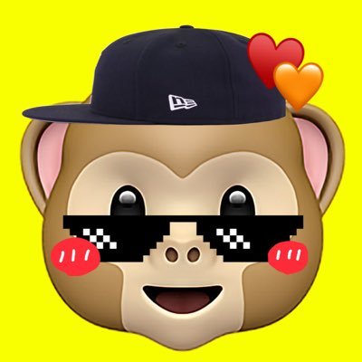 6____0_0_____6's profile picture. 完璧の愛を見つけた