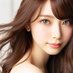 まるちゃん 楽天トラベル、楽天ブックス、楽天ROOM、anan表紙 (@maru_kmania) Twitter profile photo まるちゃん 楽天トラベル、楽天ブックス、楽天ROOM、anan表紙 (@maru_kmania) Twitter profile photo