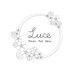 Private Nail Salon Lucé (@luce31814) Twitter profile photo