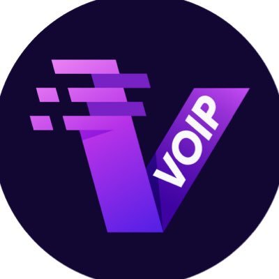 voipfinance Profile Picture