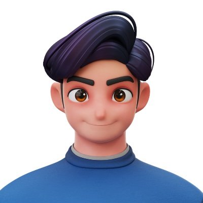 Tinzant's profile picture. 