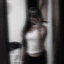 Stephanie Ignacio - @Stephan40480835 - Twitter