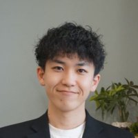 倉田隆成(Kurata Ryusei)@政策広報 (@amnosmusic13) 's Twitter Profile