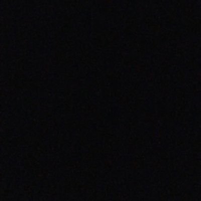 Pro2a_Guy's profile picture. 