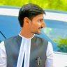 imsatyamm's profile picture. Nation First.🇮🇳
Advocate By Profession ⚖️
Student Leader @ABVPVoice