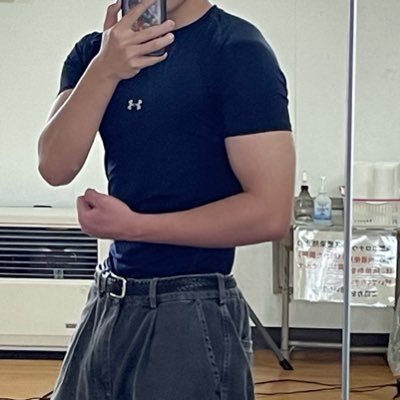 Kayataka_71's profile picture. h17 172/64 有