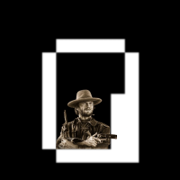 Qᴀɢɢ.ɴᴇᴡꜱ (@qaggnews) 's Twitter Profile Photo Qᴀɢɢ.ɴᴇᴡꜱ (@qaggnews) 's Twitter Profile Photo