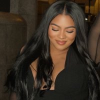 ikerra (@kerram_) 's Twitter Profile
