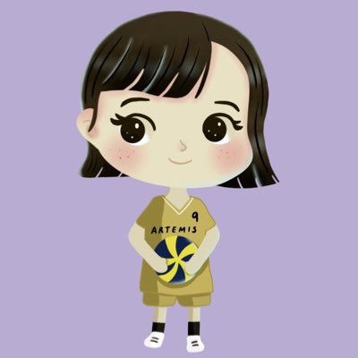 2025年最新】色紙 女子バレー サインの人気アイテム - メルカリ