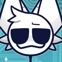 Tek (@_urvtek_) 's Twitter Profile