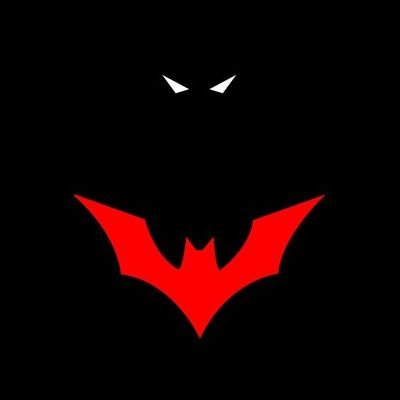 TAZERBOIS's profile picture. I am here to look at memes and many more