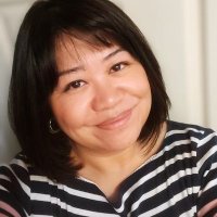 Sylvia Santiago (@sylviasays2) 's Twitter Profile Photo Sylvia Santiago (@sylviasays2) 's Twitter Profile Photo