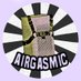 Aaron Yerlungs (@airgasmicla) Twitter profile photo Aaron Yerlungs (@airgasmicla) Twitter profile photo