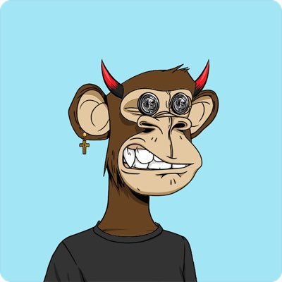 Alok Pawarさんのプロフィール画像