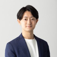 黒﨑悠一 | WAND代表・FANCOMI執行役員 (@96gpt) 's Twitter Profile