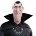 Count Dracula (@gutzpills) Twitter profile photo