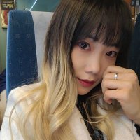 &하늘. 월희는 승리했어(@QOH99_) 's Twitter Profile Photo