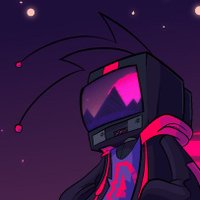 Shades After Hours (@shades_shallow) 's Twitter Profile