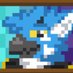 Alsnapz (Personal!) 🟣⚪⚫ (@alsnapz3) Twitter profile photo Alsnapz (Personal!) 🟣⚪⚫ (@alsnapz3) Twitter profile photo