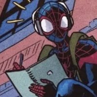 dev (@devanywasnthere) 's Twitter Profile