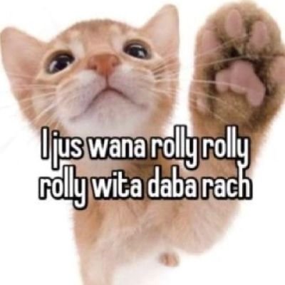 ColgateUnReal's profile picture. Average Blighttown Resident | You are MY beloved apostle ♥️ | Amateur Necromancer | Never Be Game Over