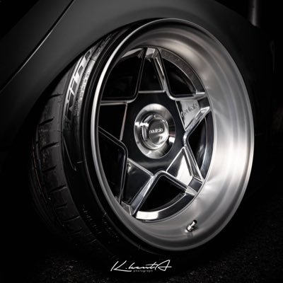 Audia7cbx's profile picture. Audi a7/大阪/24/ふっ軽/T-DEMANDフルアーム装着/ダックテール/Alpilディフューザー/work グノーシス cvx/Ghost unicorn /stancenation2022 fixwell2022