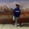 bhaunceybankss's profile picture. Drink too to real, I can’t be fake, don’t know the feel💲