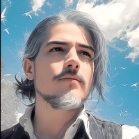EricJM77🫀 (@ericjma) 's Twitter Profile Photo EricJM77🫀 (@ericjma) 's Twitter Profile Photo