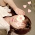 なるちゃん (@naru_chinami) Twitter profile photo なるちゃん (@naru_chinami) Twitter profile photo