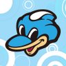 mobilefrontale's profile picture. 川崎フロンターレ公式アプリ「モバイルフロンターレ」および「マッチデープログラム」https://t.co/1XUZPUFQqT「川崎フロンターレnote部」https://t.co/NPd8Wldbw5の更新情報をお届けします。