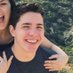 Dylan (@dylanedits__) Twitter profile photo Dylan (@dylanedits__) Twitter profile photo