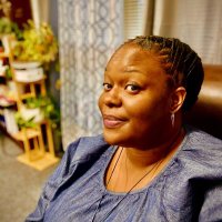 Crystal C. Davis (@ccdavis1122) 's Twitter Profile