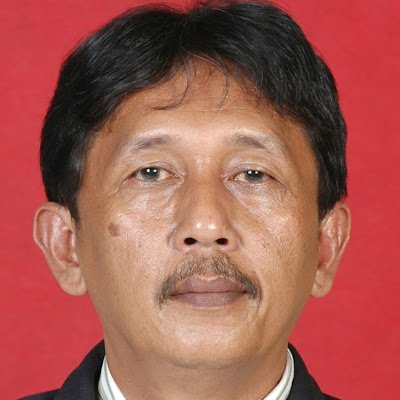 DjatiBudi3366's profile picture. 