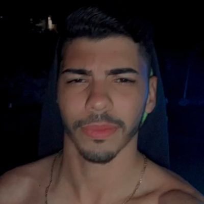 @pablo_iimportados
