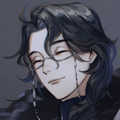 she/her | 20+ | 🇭🇰🇨🇦 | 💗💛💙
occasional 🔞 minors dni! icon by @sinnygoto
✨️ matching w/ @frostflakemochi ✨️